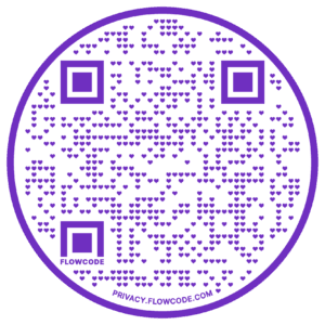 QR code for Driving School