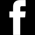 facebook-icon